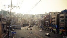 [V10] 부산 중구 대영로 - 모바일 Talk [V10] 부산 중구 대영로