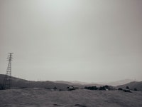 [홍미노트3] 강원도 대관령 삼양목장 - 모바일 Talk [홍미노트3] 강원도 대관령 삼양목장