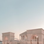 [아이폰6] 퍼스트 가든 - 모바일 Talk [아이폰6] 퍼스트 가든