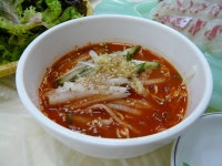항구횟집 (속초 중앙시장 내 지하 어시장, 강원도 속초시 중앙동) - 포토에세이 [횟집] 3만원이면 끝난다! 항구횟집 (속초 중앙시장 내 지하 어시장... 