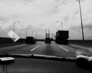 [Sky-IM7700] 대천 갔다가. => 오는날.. - 팝코넷 | 포토 갤러리 [Sky-IM7700] 대천 갔다가. => 오는날..