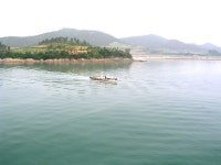 제주 가는길 - 팝코넷 | 포토 갤러리 제주 가는길