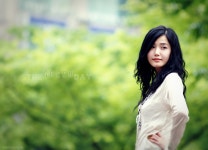 THE GREEN DAY - 팝코넷 | 포토 갤러리 THE GREEN DAY