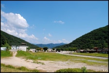 남양주 종합촬영소 - 팝코넷 | 포토 갤러리 남양주 종합촬영소