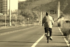 귀 로..... - 팝코넷 | 포토 갤러리 귀 로.....