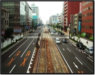 트랩과 도로.. - 팝코넷 | 포토 갤러리 트랩과 도로..