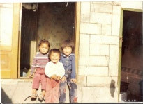 삼형제.... - 팝코넷 | 포토 갤러리 삼형제....