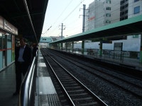 구로역입니다 - 팝코넷 | 포토 갤러리 구로역입니다