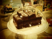 마다가스카르 겔러리 카페 음식 - 팝코넷 | 포토 갤러리 마다가스카르 겔러리 카페 음식