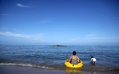바탕화면 속으로.... - 팝코넷 | 포토 갤러리 바탕화면 속으로....