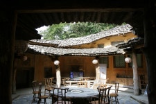 고구려 대장간마을 - 팝코넷 | 포토 갤러리 고구려 대장간마을