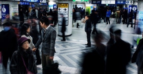 그 남자, 그 여자 - 팝코넷 | 포토 갤러리 그 남자, 그 여자