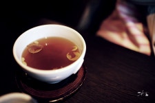 인사동 어느..전통찻집.. - 팝코넷 | 포토 갤러리 인사동 어느..전통찻집..