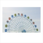 놀이동산 - 팝코넷 | 포토 갤러리 놀이동산