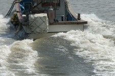 소래포구에 삶 - 팝코넷 | 포토 갤러리 소래포구에 삶