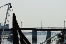 소래포구에 삶 - 팝코넷 | 포토 갤러리 소래포구에 삶