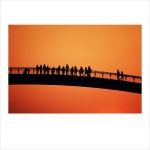 가던길 멈추고... - 팝코넷 | 포토 갤러리 가던길 멈추고...