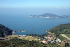 내 마음의 풍경 - 팝코넷 | 포토 갤러리 내 마음의 풍경