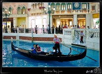 마카오 베네시안 호텔 - 팝코넷 | 포토 갤러리 마카오 베네시안 호텔