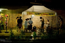 추억의 띄기, 추억의 카메라 - 팝코넷 | 포토 갤러리 추억의 띄기, 추억의 카메라