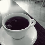 커피한잔의 추억 - 팝코넷 | 포토 갤러리 커피한잔의 추억