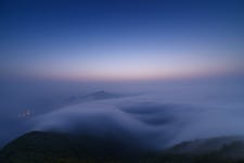 흐르는 강물처럼 - 팝코넷 | 포토 갤러리 흐르는 강물처럼