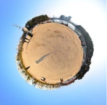 창원용지공원 - 팝코넷 | 포토 갤러리 창원용지공원