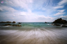 하늘이 열린날 - 팝코넷 | 포토 갤러리 하늘이 열린날