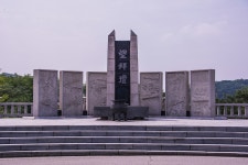 임진각 - 팝코넷 | 포토 갤러리 임진각