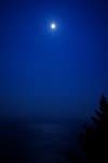 고요한 바다 그리고 달 - 팝코넷 | 포토 갤러리 고요한 바다 그리고 달