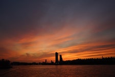 한강 야경 -첼리투스 - 팝코넷 | 포토 갤러리 한강 야경 -첼리투스