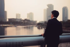 더 나은 미래로 - 팝코넷 | 포토 갤러리 더 나은 미래로