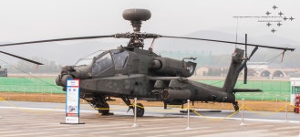 울 나라에서 쉽게 볼 수 없는 기체들.... - 팝코넷 | 포토 갤러리 울 나라에서 쉽게 볼 수 없는 기체들....