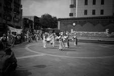 사물놀이 - 팝코넷 | 포토 갤러리 사물놀이