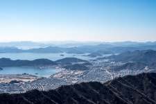 장유 불모산 - 팝코넷 | 포토 갤러리 장유 불모산