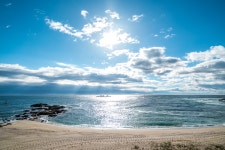 어느 멋진날 - 팝코넷 | 포토 갤러리 어느 멋진날