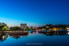 덕진공원 - 팝코넷 | 포토 갤러리 덕진공원