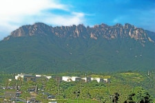 설악, 울산바위 - 팝코넷 | 포토 갤러리 설악, 울산바위