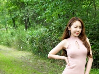 이선아 - 팝코넷 | 포토 갤러리 이선아