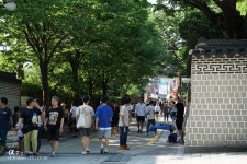 [fe70-300g] 삼청동 가는길 - 팝코넷 | 포토 갤러리 [fe70-300g] 삼청동 가는길