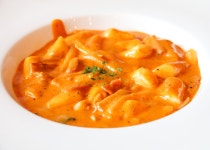 떡볶이 - 팝코넷 | 포토 갤러리 떡볶이