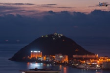 해양대학교 - 팝코넷 | 포토 갤러리 해양대학교