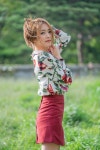 민아영헤어샵 - 평택시 | 민아영.. - 팝코넷 | 포토 갤러리 민아영..