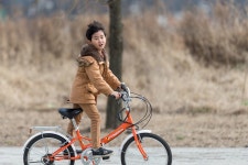 자전거 타기 - 팝코넷 | 포토 갤러리 자전거 타기