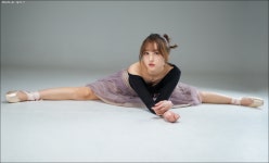 Lynn Studio (2017.01.08) - 은송 - 팝코넷 | 포토 갤러리 Lynn Studio (2017.01.08) - 은송