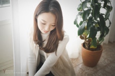 스튜디오 인물 촬영 ~ - 팝코넷 | 포토 갤러리 스튜디오 인물 촬영 ~