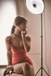 [D750] No,873,,,,,,,,# 모델 - 아로양,,, - 팝코넷 | 포토 갤러리 [D750] No,873,,,,,,,,# 모델 - 아로양,,,