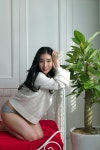 모델 솔이 with Leica M9 (2) - 팝코넷 | 포토 갤러리 모델 솔이  with Leica M9 (2)