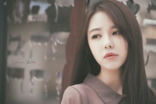 [D750] No,880,,,,,,,,# - 팝코넷 | 포토 갤러리 [D750] No,880,,,,,,,,#