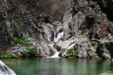 가평 용소폭포.. - 팝코넷 | 포토 갤러리 가평 용소폭포..